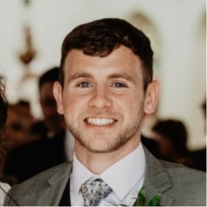 Seán